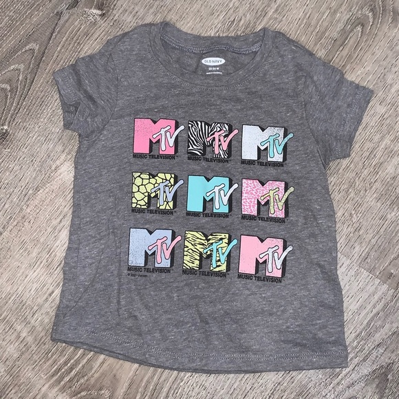 Old Navy T-shirt Bundle - Picture 2 of 12